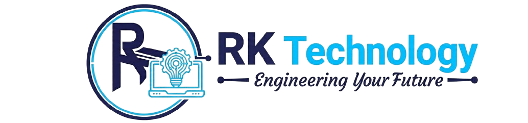 RK Technology